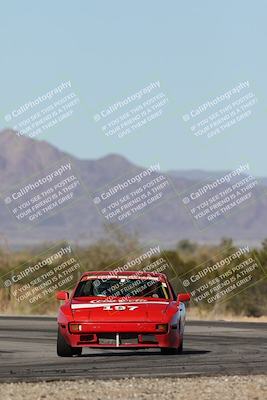 media/Dec-13-2025-PCA San Diego (Sat) [[71f2fcee4c]]/4-Yellow Group/Session 2 (Turn 3)/